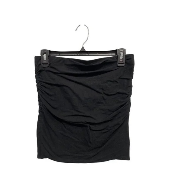 James Perse - Picture 5 of 5